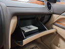 Thumbnail image of 2011 Buick Enclave at Brandon Auto Mall By Ed Morse