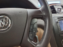 Thumbnail image of 2011 Buick Enclave at Brandon Auto Mall By Ed Morse