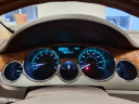 Thumbnail image of 2011 Buick Enclave at Brandon Auto Mall By Ed Morse