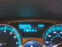 Thumbnail image of 2011 Buick Enclave at Brandon Auto Mall By Ed Morse