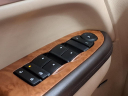 Thumbnail image of 2011 Buick Enclave at Brandon Auto Mall By Ed Morse