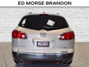 Thumbnail image of 2011 Buick Enclave at Brandon Auto Mall By Ed Morse