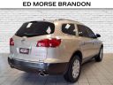 Thumbnail image of 2011 Buick Enclave at Brandon Auto Mall By Ed Morse