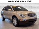 Thumbnail image of 2011 Buick Enclave at Brandon Auto Mall By Ed Morse