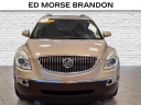 Thumbnail image of 2011 Buick Enclave at Brandon Auto Mall By Ed Morse
