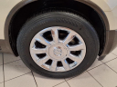 Thumbnail image of 2011 Buick Enclave at Brandon Auto Mall By Ed Morse