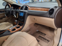Thumbnail image of 2011 Buick Enclave at Brandon Auto Mall By Ed Morse