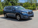Thumbnail image of 2022 Subaru Ascent at CrossroadsFord of Apex - NEW
