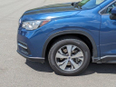 Thumbnail image of 2022 Subaru Ascent at CrossroadsFord of Apex - NEW