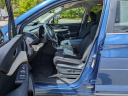 Thumbnail image of 2022 Subaru Ascent at CrossroadsFord of Apex - NEW