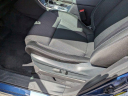 Thumbnail image of 2022 Subaru Ascent at CrossroadsFord of Apex - NEW