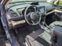 Thumbnail image of 2022 Subaru Ascent at CrossroadsFord of Apex - NEW