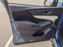 Thumbnail image of 2022 Subaru Ascent at CrossroadsFord of Apex - NEW