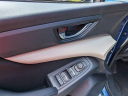 Thumbnail image of 2022 Subaru Ascent at CrossroadsFord of Apex - NEW