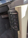 2022 Subaru Ascent Premium 7-Passenger at CrossroadsFord of Apex - NEW