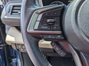 Thumbnail image of 2022 Subaru Ascent at CrossroadsFord of Apex - NEW