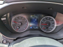 Thumbnail image of 2022 Subaru Ascent at CrossroadsFord of Apex - NEW