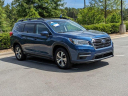 Thumbnail image of 2022 Subaru Ascent at CrossroadsFord of Apex - NEW