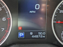 Thumbnail image of 2022 Subaru Ascent at CrossroadsFord of Apex - NEW