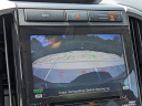 Thumbnail image of 2022 Subaru Ascent at CrossroadsFord of Apex - NEW