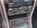 Thumbnail image of 2022 Subaru Ascent at CrossroadsFord of Apex - NEW