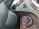 Thumbnail image of 2022 Subaru Ascent at CrossroadsFord of Apex - NEW