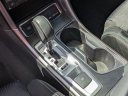 Thumbnail image of 2022 Subaru Ascent at CrossroadsFord of Apex - NEW