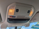 Thumbnail image of 2022 Subaru Ascent at CrossroadsFord of Apex - NEW