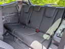 Thumbnail image of 2022 Subaru Ascent at CrossroadsFord of Apex - NEW