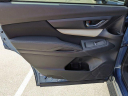 Thumbnail image of 2022 Subaru Ascent at CrossroadsFord of Apex - NEW