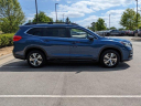 Thumbnail image of 2022 Subaru Ascent at CrossroadsFord of Apex - NEW