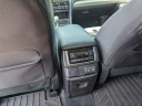 Thumbnail image of 2022 Subaru Ascent at CrossroadsFord of Apex - NEW
