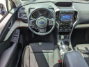 Thumbnail image of 2022 Subaru Ascent at CrossroadsFord of Apex - NEW