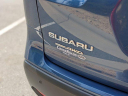 Thumbnail image of 2022 Subaru Ascent at CrossroadsFord of Apex - NEW