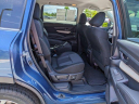 Thumbnail image of 2022 Subaru Ascent at CrossroadsFord of Apex - NEW