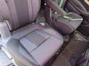 Thumbnail image of 2022 Subaru Ascent at CrossroadsFord of Apex - NEW