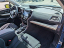 Thumbnail image of 2022 Subaru Ascent at CrossroadsFord of Apex - NEW