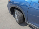 Thumbnail image of 2022 Subaru Ascent at CrossroadsFord of Apex - NEW