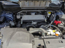Thumbnail image of 2022 Subaru Ascent at CrossroadsFord of Apex - NEW