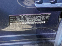 Thumbnail image of 2022 Subaru Ascent at CrossroadsFord of Apex - NEW