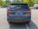 Thumbnail image of 2022 Subaru Ascent at CrossroadsFord of Apex - NEW