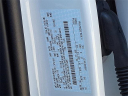 Thumbnail image of 2024 Ford F-150 at Norris Ford Of Dundalk