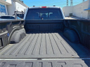 Thumbnail image of 2024 Ford F-150 at Norris Ford Of Dundalk