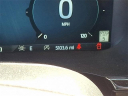 Thumbnail image of 2024 Ford F-150 at Norris Ford Of Dundalk