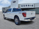 Thumbnail image of 2024 Ford F-150 at Norris Ford Of Dundalk