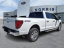 Thumbnail image of 2024 Ford F-150 at Norris Ford Of Dundalk