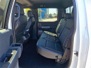 Thumbnail image of 2024 Ford F-150 at Norris Ford Of Dundalk