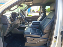Thumbnail image of 2024 Ford F-150 at Norris Ford Of Dundalk