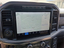 Thumbnail image of 2024 Ford F-150 at Norris Ford Of Dundalk