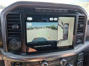 Thumbnail image of 2024 Ford F-150 at Norris Ford Of Dundalk